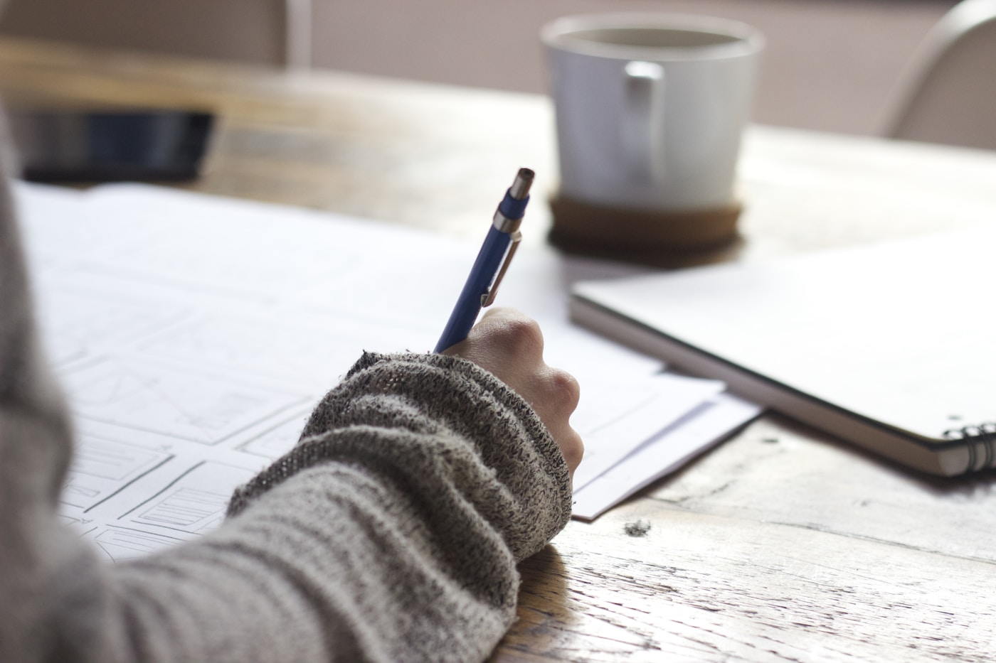 Professional Designation Assessment Day